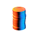 overview-image